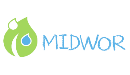 Nueva página web proyecto MIDWOR-LIFE
