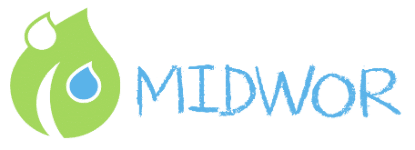 MIDWOR-LIFE project has launched its second newsletter