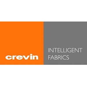 Crevin rewards the best design of Elisava