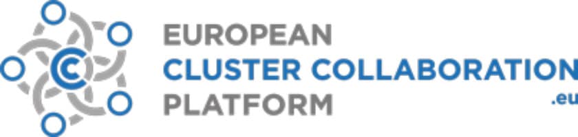 La AEI TÈXTILS está presente en la nueva edición de la ECCP (European Cluster Collaboration Platform)
