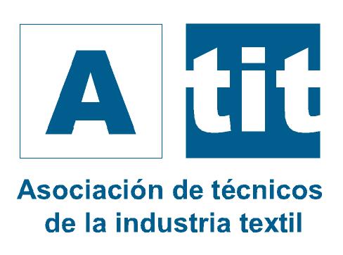 AEI Tèxtils collaborated with the conference Sustainability and Circular Economy in the Textile Sector