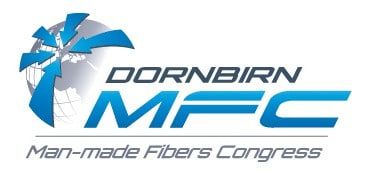 Se publica el programa final del Dornbirn Man-Made Fibers Congress