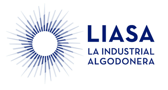 LIASA lanza su primera tienda de accesorios de moda online
