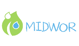 MIDWOR-LIFE anuncia la celebració de l’esdeveniment final del projecte