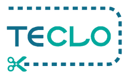 Primer newsletter del projecte TECLO