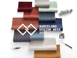 Crevin viste la Barcelona Design Week