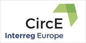 CIRCE