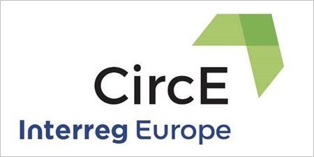 Participation at a stakeholders’ meeting of CirCE project