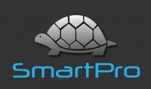 Participem a la conferència final del projecte SmartPro