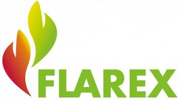 LIFE-FLAREX project published the report of the workshop held in Brussels