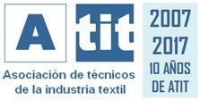 ATIT celebrates its 10th anniversary