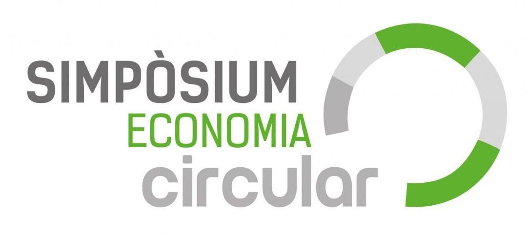 Manufacturas Arpe took part at the Circular Economy Symposium