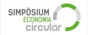 simposium-1200×480