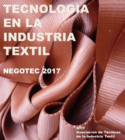 ATIT publishes NEGOTEC 2017