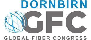 Un any més hem estat presents al congrés de fibres de Dornbirn