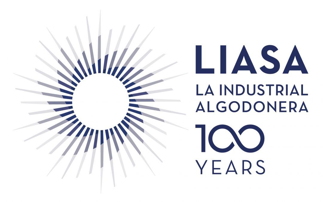 Our member LIASA has received the  National Fashion Award to the best textile industry