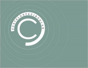 economia_circular