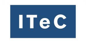 logo-vector-itec