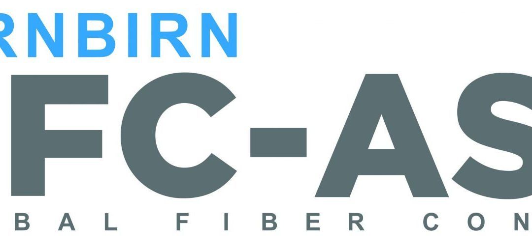 El congreso de fibras de Dornbirn celebra su primera edición en Asia