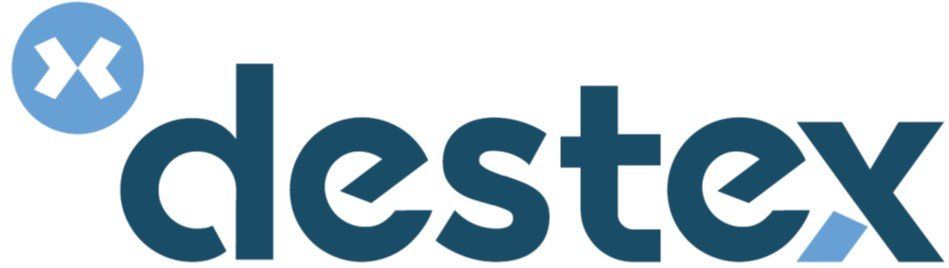 DESTEX publishes its first newsletter