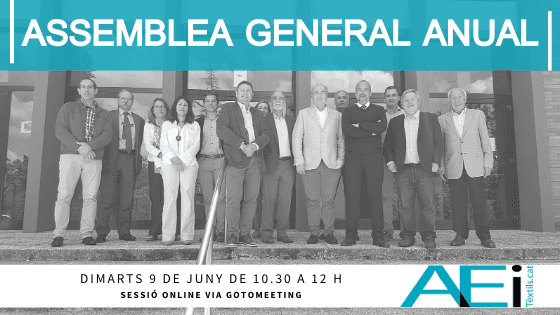 Annual General Assembly