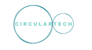 Circulartech2-1