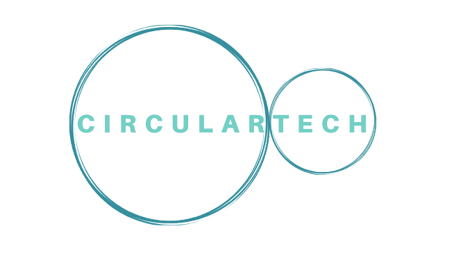 Es publica l’estudi CIRCULARTECH, per al foment de l’economia circular al sector dels materials tèxtils avançats
