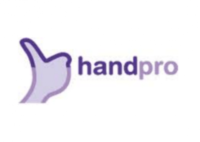 HANDLING AND PROCESS, S.L. (HANDPRO)