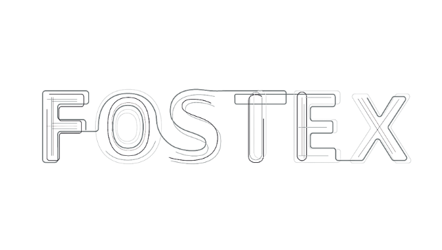 FOSTEX