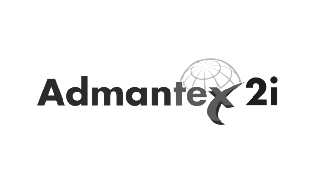 ADMANTEX2i