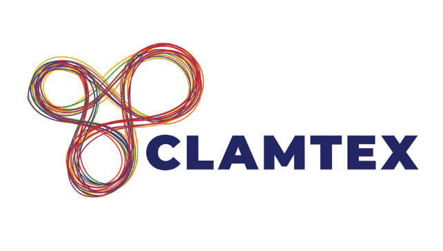 CLAMTEX