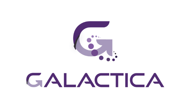 GALACTICA publica tres estudios sectoriales