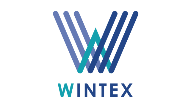 WINTEX issues its first newsletter