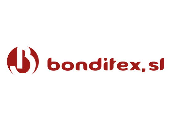 BONDITEX, S.L.