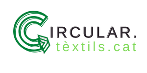 Nuevo marketplace de residuos de textiles de uso técnico para impulsar la economía circular del sector