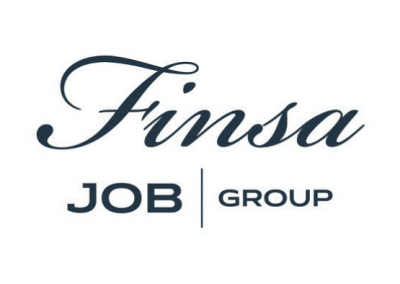 FINSA – JOB GROUP