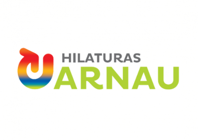 HILATURAS ARNAU, S.L.