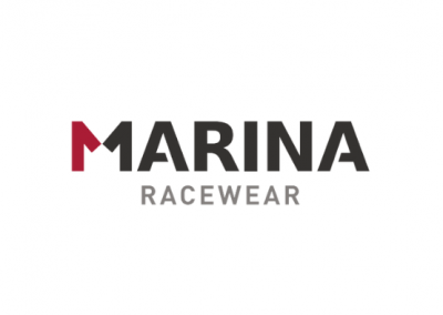 MARINA RACE, S.L.