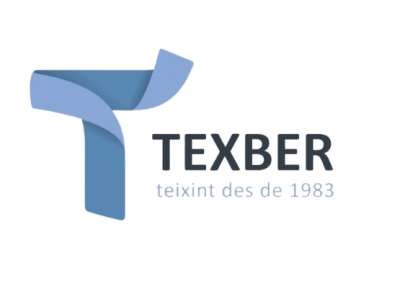 TEXBER, S.A.