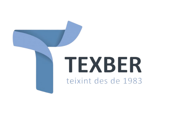 TEXBER, S.A.