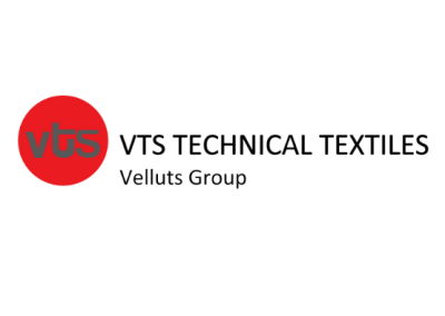 VTS TECHNICAL TEXTILES – VELLUTS GROUP