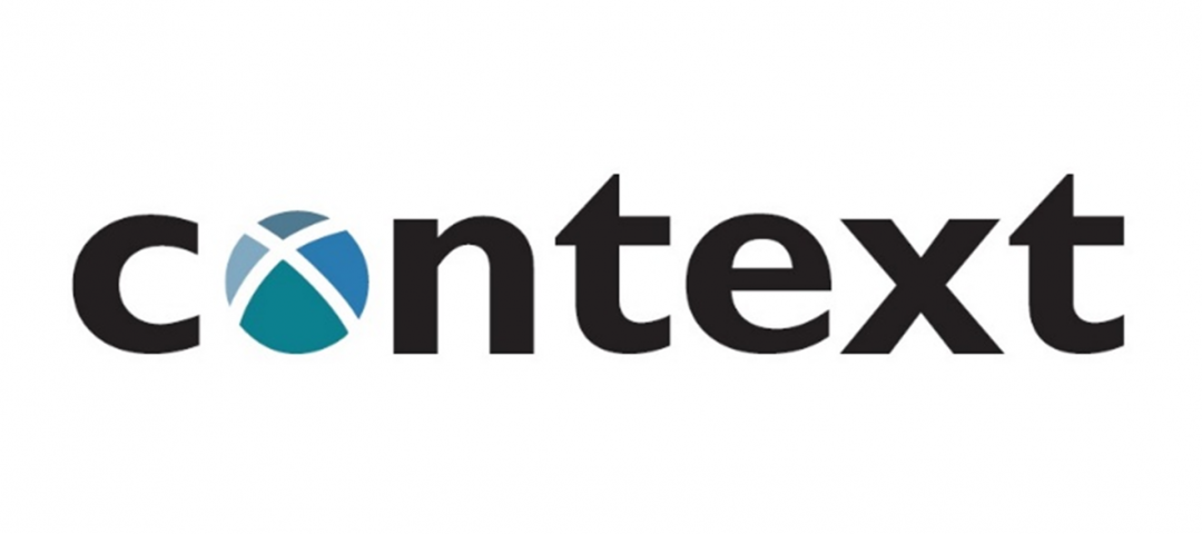 CONTEXT publishes its first newsletter