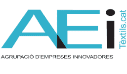 logo_AEI_alto_100px