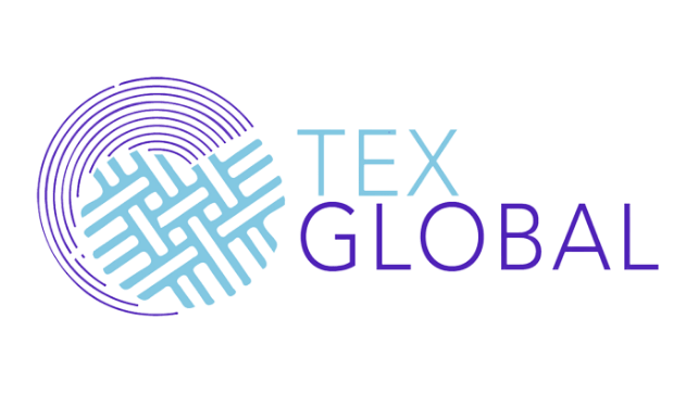 TEXGLOBAL publishes two new market studies