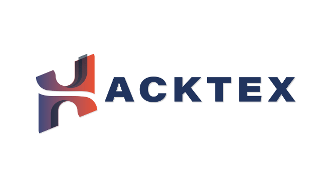 HACKTEX project starts with the aim to develop new training programs related to smart textiles