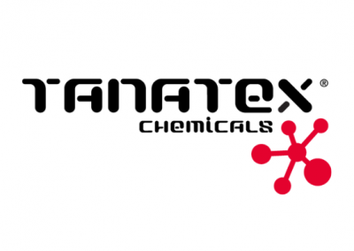 TANATEX CHEMICALS