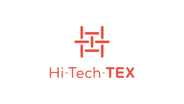 Hi-Tech-TEX