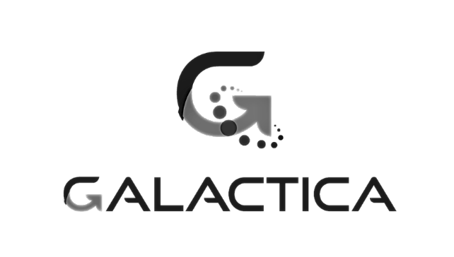 Galactica AEI Tèxtils