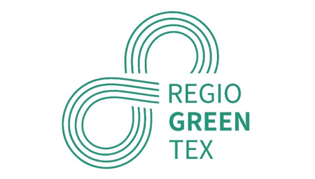regiogreentex logo