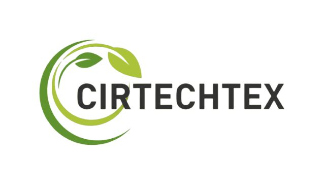 CIRTECHTEX